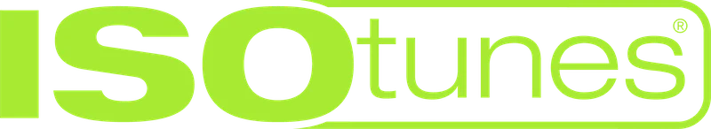 ISOtunes